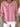 Relaxed Knit Pullover Sweater – Classic Comfortable Jumper