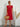 Stylish Casual Pocket Midi Dress for Everyday Comfort