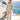 Women's Elegant Long Sleeve Top and Wide Leg Trouser Two-Piece Set