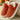 Maud | Plush Lined Slippers with Non Slip Soles