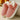 Maud | Plush Lined Slippers with Non Slip Soles