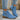 Kezia | Elegant Water Repellent Boots With Side Zip