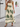 Summer Bohemian Long Dress - High Quality Fabric