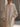 Oversized Drape Knit Sweater – Luxe Relaxed Jumper