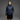 Bridget | Ultralight Quilted Jacket With Spacious Hood