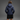 Bridget | Ultralight Quilted Jacket With Spacious Hood