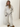 Contrast Trim Knit Lounge Set – Soft Two-Piece Cosy Co-Ord
