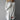 Long Chunky Knit Sweater – Oversized Textured Winter Jumper