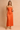 Chic Off-the-Shoulder Maxi Dress | Effortless Summer Style