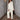 Anya | Silky Pyjama Set With Button Shirt And Loose Trousers