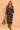 Chic V-Neck Floral Print Maxi Dress | Effortless Summer Style