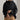 Soft Knit High Neck Top – Relaxed Fit Jumper Top