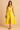 Chic Sleeveless Long Ruffle Summer Dress | Effortless Summer Style