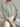 Elegant Turtleneck Knit Sweater – Fitted Ladies Jumper