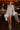 Cocktail Party Mini Dress