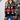 Christmas Knit Cardigan – Festive Holiday Sweater Jacket