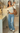 Low-Rise Stretch Denim Jeans – Relaxed Straight Leg Jeans