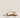 Orthopedic Summer Sandals – T-Strap Lightweight Flat Sandal