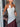 Lace Halter Top – Embroidered Sleeveless Backless Crop Top