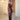 Effortless Summer Garden Maxi Dress with Flowing Feminine Silhouette
