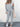 Women's Effortlessly Chic Two-Piece Top and Trouser Set