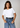 Classic Cotton T-Shirt – Clean Crew Neck Short Sleeve Everyday Tee