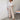 Women's Sophisticated Two-Piece Top and Trouser Coordinated Set