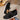 Lightweight Mesh Sneakers – Breathable Knit Everyday Trainer