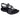 Slip-On Arch Support Sandals – Multi-Strap Sport Sandal