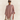 Sophie | Oversized Knit Jumper with Batwing Sleeves
