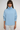 Oversized Turtleneck Sweater – Slouchy Chunky Rib Jumper