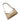 Imelda | Urban Classic Shoulder Bag with Roomy Interior