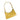 Imelda | Urban Classic Shoulder Bag with Roomy Interior