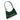 Imelda | Urban Classic Shoulder Bag with Roomy Interior