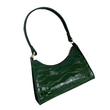 Imelda | Urban Classic Shoulder Bag with Roomy Interior