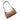 Imelda | Urban Classic Shoulder Bag with Roomy Interior