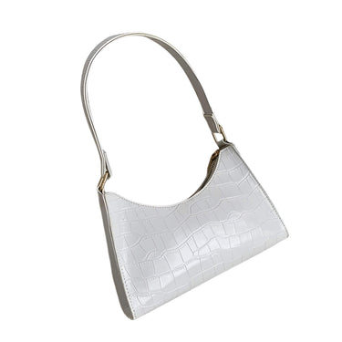 Imelda | Urban Classic Shoulder Bag with Roomy Interior