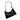 Imelda | Urban Classic Shoulder Bag with Roomy Interior