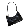 Imelda | Urban Classic Shoulder Bag with Roomy Interior