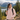 Fleece Zip-Up Jacket – Warm Hooded Teddy Coat