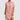 Beige Shift Mini Dress – Minimalist Loose Fit Summer Dress