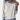 Long Sleeve Knit Pullover Top – Trendy Fitted Jumper