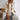 Tie Front Cardigan – Soft Knit Wrap Cardi