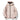 Hester | Waterproof Windproof Hooded Lightweight Shell Jacket