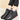 Jocasta | Waterproof Non Slip Boots in Cotton Leather