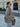Rosalind | Relaxed Loose Fit Jacket With Warm Lining