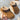 Una | Slip-On Boots with Soft Fur-Style Lining