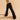 Petra | Premium Leather Boots in a Timeless Style