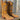 Clementine | Ankle Boots With Embroidered Sunflower Detail