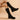 Petra | Premium Leather Boots in a Timeless Style